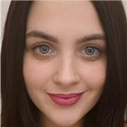 Se cerchi un insegnante paziente e che sappia comprendere i tuoi limiti ed aiutarti a superarli scrivimi